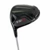 Titleist TSi3 8º Driver -Drivers Sales IMG 9048