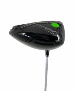 Titleist TSi3 8º Driver -Drivers Sales IMG 9050