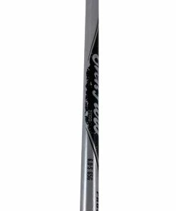 Titleist TSi3 8º Driver -Drivers Sales IMG 9052