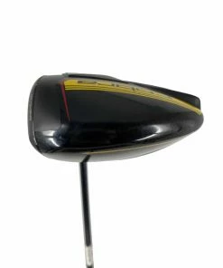 Cobra King Speedzone 9º Driver -Drivers Sales IMG 9068