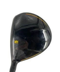 Cobra King Speedzone 9º Driver -Drivers Sales IMG 9069