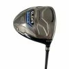 TaylorMade SLDR C 10.5º Driver -Drivers Sales IMG 9072