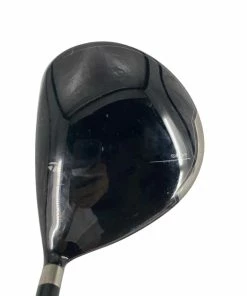 TaylorMade SLDR C 10.5º Driver -Drivers Sales IMG 9075