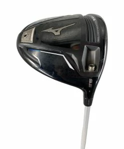 Mizuno ST-200 9.5º Driver