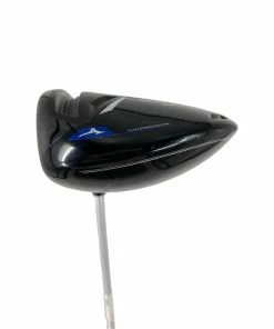 Mizuno ST-200 9.5º Driver -Drivers Sales IMG 9080
