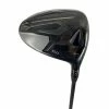 Titleist TSi2 10º Driver 1 Titleist TSi2 10º Driver -Drivers Sales IMG 9096