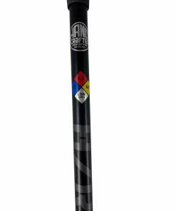 Titleist TSi2 10º Driver -Drivers Sales IMG 9100