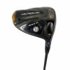 Callaway Rogue ST Max D 9º Driver -Drivers Sales IMG 9102