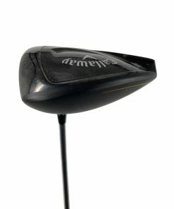 Callaway Rogue ST Max D 9º Driver -Drivers Sales IMG 9104