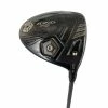 Cobra King F8 9.5º Driver -Drivers Sales IMG 9108