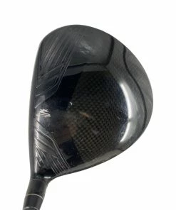 Cobra King F8 9.5º Driver -Drivers Sales IMG 9111