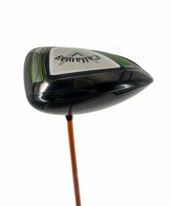 Callaway Epic Speed 10.5º Driver -Drivers Sales IMG 9116