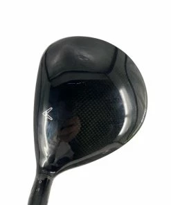 Callaway Epic Speed 10.5º Driver -Drivers Sales IMG 9117