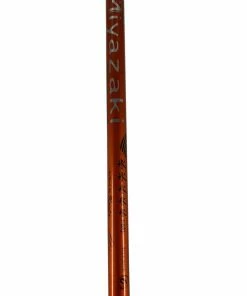 Callaway Epic Speed 10.5º Driver -Drivers Sales IMG 9118