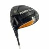 Callaway Maverick 9º Driver -Drivers Sales IMG 9149