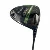 Callaway Epic Max LS 9º Driver