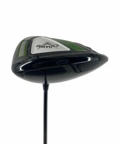 Callaway Epic Max LS 9º Driver -Drivers Sales IMG 9196