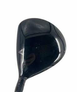 Callaway Epic Max LS 9º Driver -Drivers Sales IMG 9197