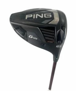Ping G425 SFT 10.5º Driver