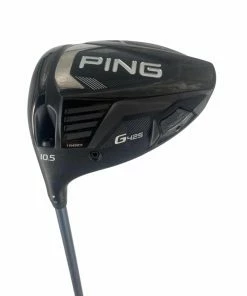 Ping G425 SFT 10.5º Driver