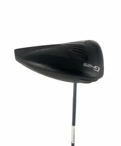 Ping G425 SFT 10.5º Driver -Drivers Sales IMG 9797