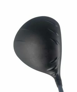 Ping G425 SFT 10.5º Driver -Drivers Sales IMG 9798