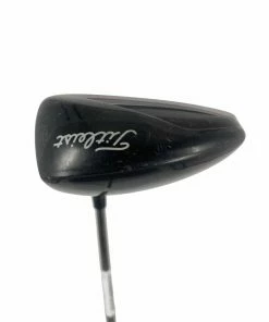 Titleist 913 D2 9.5º Driver -Drivers Sales IMG 9827