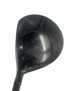 Titleist 913 D2 9.5º Driver -Drivers Sales IMG 9828