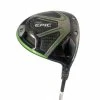 Callaway GBB Epic 9º Driver -Drivers Sales IMG 9837
