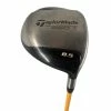 TaylorMade 360Ti 8.5º Driver -Drivers Sales IMG 9879