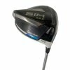 TaylorMade SIM Max 12º Driver -Drivers Sales IMG 9923
