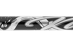 TaylorMade STEALTH PLUS Driver -Drivers Sales KaiW6 1