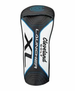 Cleveland Launcher XL 10.5º Adjustable Driver -Drivers Sales Launcher XL Driver lrg Headcover V1