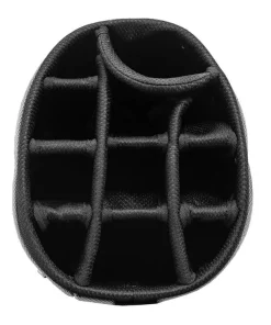 Longridge Vector+ Ladies Complete Golf Set -Drivers Sales Longridge Vector Plus Ladies Golf Set 2 1