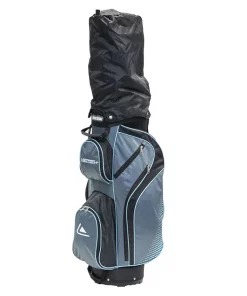 Longridge Vector+ Ladies Complete Golf Set -Drivers Sales Longridge Vector Plus Ladies Golf Set 5 1