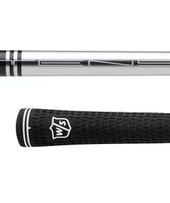Wilson Staff Wilson D9 Driver -Drivers Sales Mitsubishi Tensei shaft