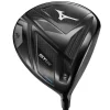 MIZUNO ST-X 220 DRIVER