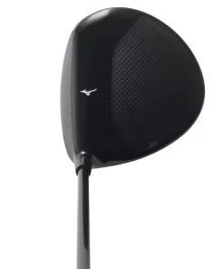MIZUNO ST-X 220 DRIVER -Drivers Sales Mizuno ST X 220 2