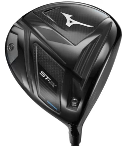 MIZUNO ST-X 220 DRIVER
