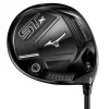 MIZUNO ST-X DRIVER -Drivers Sales Mizuno ST X Driver