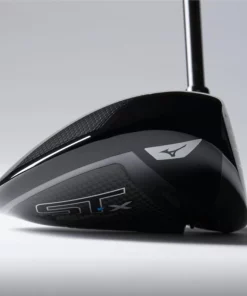MIZUNO ST-X DRIVER -Drivers Sales Mizuno ST X Driver 2
