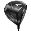 MIZUNO ST-Z 220 DRIVER -Drivers Sales Mizuno ST Z 220