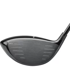MIZUNO ST-Z 220 DRIVER -Drivers Sales Mizuno ST Z 220 2