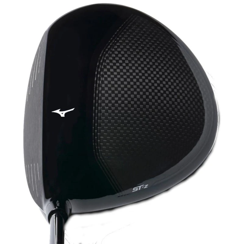 MIZUNO ST-Z DRIVER 4 MIZUNO ST-Z DRIVER - Image 2