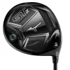 MIZUNO ST-Z DRIVER