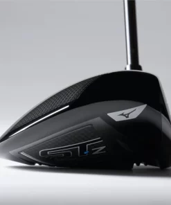 MIZUNO ST-Z DRIVER 7 MIZUNO ST-Z DRIVER -Drivers Sales Mizuno ST Z Driver 2