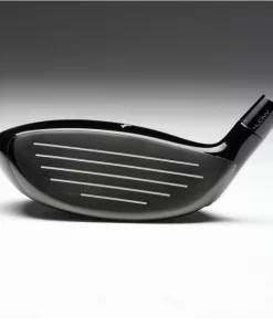 MIZUNO ST-Z Fairway Wood -Drivers Sales Mizuno ST Z Fairway wood 2