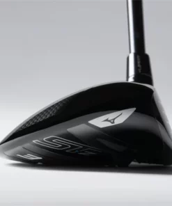 MIZUNO ST-Z Fairway Wood -Drivers Sales Mizuno ST Z Fairway wood 3