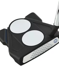 Odyssey 2-BALL TEN S PUTTER 11 Odyssey 2-BALL TEN S PUTTER -Drivers Sales Odyssey 2 ball Ten s 2021 putter 2 1