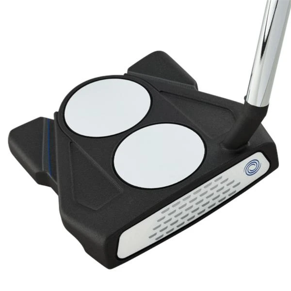 Odyssey 2-BALL TEN S PUTTER 5 Odyssey 2-BALL TEN S PUTTER - Image 3